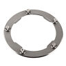 70yf050 Gzyf Transmission Belt Pulley Cover Motorcycle Fit Yamaha 612002990038