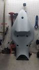 71-0428tsb Yamaha 07-08 R1 Race Armour