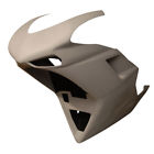 848-1098-1198 71-0640ss Armour Bodies Ducati Pro Series Bodywork Supersport Kit 848-1098-1198 71-0640ss Armour Bodies Ducati Pro Series Bodywork Supersport Kit