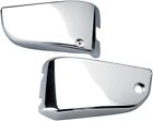 508-673-2702 71-111 Show Chrome Side Covers