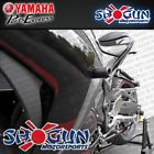 71-15009 Shogun 2015 2017 Yamaha