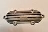71-3671 71-3672 Triumph Bonneville Tappet Inspection Cover Oem