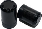 710-6129 Shogun S5 Frame Sliders 710-6129 Shogun S5 Frame Sliders