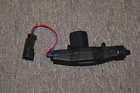 710003776 Can-am Can Am 10-15