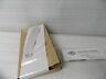 71088-05 Nos New Harley Flhx Flhtcse Engine Turn Console Insert