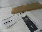 71136-08 Nos New Oem And Newer Harley Reaper Dash Console Insert