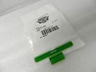71143-75 Nos New Original Harley Choke Neutral Lens