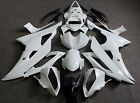 711931778813 Unbranded For Yamaha Yzf