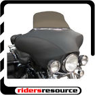 713fbb Saddlemen Fairing Bra