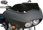 713fbm Saddlemen Fairing Bra Black