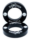 715-0911 Shogun Motosports Pa2 Frame 715-0911 Shogun Motosports Pa2 Frame
