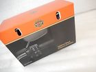 71500248b Harley-davidson New 2014 And