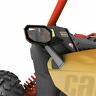 715005315 Maverick Max Side Mirrors For Half Doors