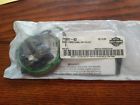 71591-92 New Harley Davidson Right Directional Switch Kit And Later