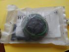 71596-92 New Harley Davidson Right Directional Switch Kit And Later