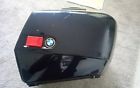 71607669894 Bmw Siddle Bag