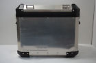 71607722306 Bmw Motorcycle Gsa Sidecase Right Used 71607722306 Bmw Motorcycle Gsa Sidecase Right Used