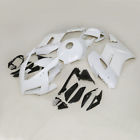 718174107929 Unbranded Unpainted Fairing For Honda Injection Plastics Bodywork