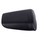 718174130903 Unbranded Rear Passenger Seat Cushion Pillion For Honda 718174130903 Unbranded Rear Passenger Seat Cushion Pillion For Honda