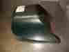 H2750 72-75 Not Specified Kawasaki H2 H-2 750 Kh750 Kh Triple Mach Iv Green Rear Back Tail H2750 72-75 Not Specified Kawasaki H2 H-2 750 Kh750 Kh Triple Mach Iv Green Rear Back Tail