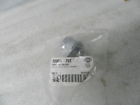 72004-70t Nos New Oem Harley Stoplight Switch