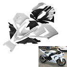 723044213518 Unbranded Abs Injection Molded