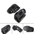723044241160 Unbranded Lower Vented Leg Fairing Glove Box Pod