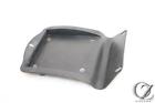 72456-01 Harley Davidson Flstf Fat Boy Softail Flstfi Ecu Cdi Mount