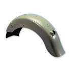72522ar-pb-lb2 Motorcycle Parts One Piece Rear Fender