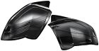 7267 Kuryakyn Inner Fairing Covers