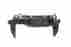 727-2215 Carbon Dynamics Lp-usa Bmw R1200gs 2013 Windscreen