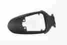 727-6025 Carbon Dynamics Lp-usa Suzuki Gsxr600
