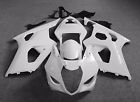 730060487267 Unbranded For Suzuki Gsxr