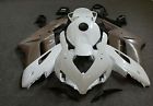 730060487281 Unbranded For Honda Cbr