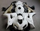 730060487304 Unbranded For Honda Cbr