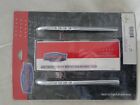 7303 Kuryakyn Honda Gl1800 2001-up
