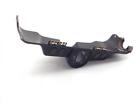 73162-96bk Harley Davidson Ignition Switch Switches Cover From Road King Police