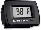 Meter732-eh2 732-eh2 Trail Tech Temperature Meter