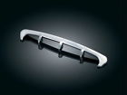 7322 Kuryakyn Fairing Scoop Trim