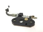 732.2.010.2a 73220103a Ducati Monster Oem Seat Flexible Cable Good