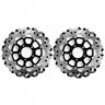 Gsxr600-750 736724939745 Samger Front Brake Disc Rotor For Suzuki