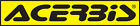 737220 Acerbis Plast Kit Crf450