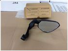 7410 Mv Agusta Dragster Rivale Turismo Veloce Right Mirror Assembly New