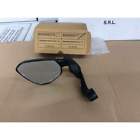8000b8377 7411 Mv Agusta Dragster Rivale Turismo Left Side Mirror Assembly New