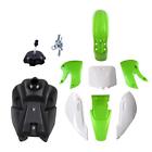 745560930212 Unbranded Plastic Body Tank Cap For Kawasaki Suzuki 745560930212 Unbranded Plastic Body Tank Cap For Kawasaki Suzuki