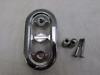 74579-97 2003 03 Harley Davidson Sportster
