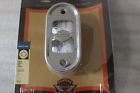 74615-01 New Oem Nos Harley Bar Shield Coil Cover