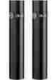 7469156 Moose Racing Fork Guard Upper Carbon Fiber For Ktm 125 Lc2 100 1996-1998