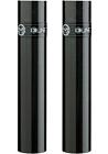 7469232 Moose Racing Fork Guard