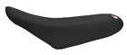 75-100 Enduro Engineering Standard Complete 75-100 Enduro Engineering Standard Complete